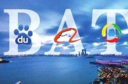 (3分钟科普下)吐鲁番普工招聘_哔哩哔哩-3